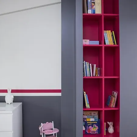 Onefinestay - Batignolles Private Homes *