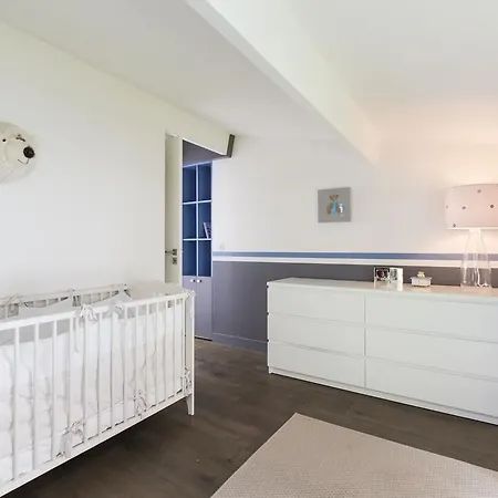 Onefinestay - Batignolles Private Homes Apartment Paris